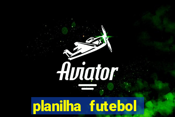 planilha futebol virtual bet365